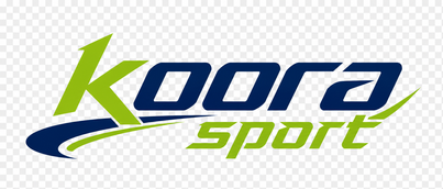 Koora Sport